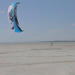 Lucas Yates - @kiteboy625 - Instagram
