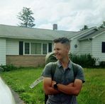 Lucas Yates - Facebook