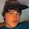 Lucas Yates - @lucas.yates3 - TikTok