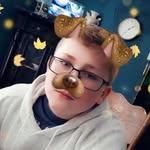 Lucas Yates - @lucasyates2020 - Instagram