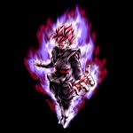 Lucas Yates - @dbzssrose99 - Instagram