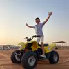 Lucas Yates - @lucas.yates24 - TikTok