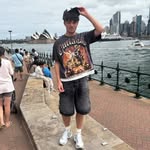 @lucasyate_s - Instagram