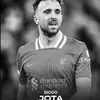 lucasyates2 - @lucasyates2 - TikTok