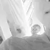 lucasyates_ - @lucasyates_ - TikTok
