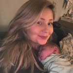 Terri Leigh Lucas Yates - @yates.terri - Instagram