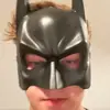 Yates - @lucasyates08 - TikTok