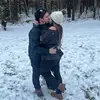 Yates.lucas - @yates.lucas - TikTok