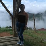 lucelly  Gomez - @lucelly_gomez_ - Instagram