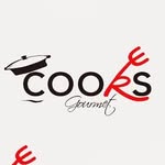 Lucelly Gomez - @cooksgourmet1 - Instagram