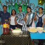Lucelly Gomez - Facebook