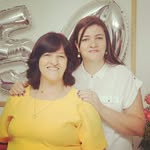 Lucelly Gómez - @lucelly_gom - Instagram