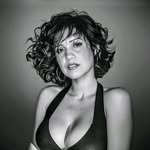 Lucelly Gomez - @lucellygomez.b - Instagram