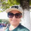Lucelly Gomez - @lucelly.gomez00 - TikTok
