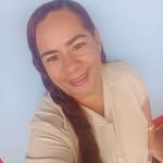 Lucelly Gómez - @lucelly772 - Instagram