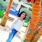 Lucelly Gomez - Facebook