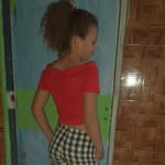 Lucelly Gomez - @lucelly522 - Instagram