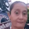 Lucelly Gómez - @lucellygomez2026 - TikTok