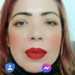 Lucelly gomez - @lucelly445 - Instagram