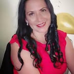 Lucelly Gomez - @lucellygodi - Instagram