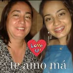 Lucelly Gómez - @lucelly.gomez.54 - Instagram