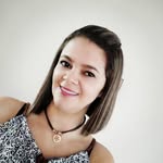 Lucelly Gomez - @accesorioslucelly - Instagram