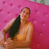 Lucelly Gomez - @lucelly.gomez3 - TikTok