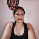 Lucelly Gomez - @lucelly.gomez.3910 - Instagram