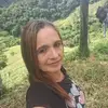 lucelly gomez - @lucellygomez34 - TikTok