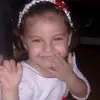 Lucelly Gomez - @lucelly.gomez37 - TikTok