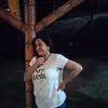 Lucelly Gomez - @lucellygomez4 - TikTok