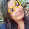 Lucelly Gomez - @lucelly.gomez02 - TikTok