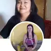 Lucelly Gomez - @lucelly.gomez27 - TikTok