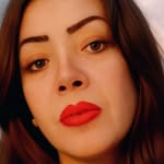 Lucelly Gomez - @31.26668948 - Instagram