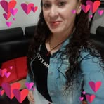 Lucelly Gomez - Facebook