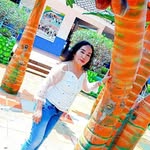 Lucelly Gomez - @lucelly.gomez.9484 - Instagram