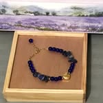 Lucelly Gomez - @lugom_accesorios_ - Instagram