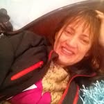 Lucelly Gomez Lizcano - @lucelly1234567 - Instagram
