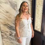 Lucelly Gomez Lopez - @_lucellygomez - Instagram