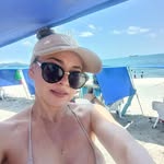 Lucelly Gomez Tapia - @luchygomeztapia - Instagram