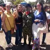 lucellygomez112 - @lucellygomez112 - TikTok