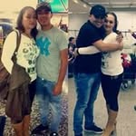 Maria Lucelly Gomez Giraldo - @marialucellygomezgiraldo - Instagram