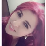 Martha Lucelly Giraldo Gomez - @divastilo - Instagram