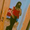 Brianna 🥹🇬🇹😍 - @lucelyramirez13 - TikTok