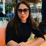 Lucely Lopez - @lucely_ramirez - Instagram