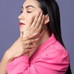 Lucely M Ramírez - @lucelymr - Instagram