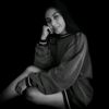 Lucely R - @lucelyramirezp - TikTok