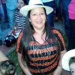 Lucely Ramirez - @lucely.ramirez.169 - Instagram