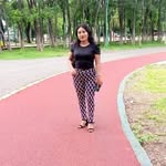 lucely Ramírez - @lucely.ramirez.104 - Instagram