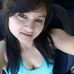 Lucely Ramirez - Facebook